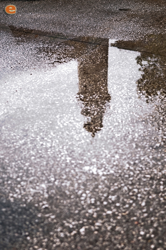 2,5 εκ. € για ασφαλτοστρώσεις στην Αλεξανδρούπολη & τις Φέρες 