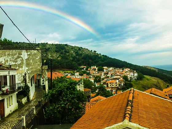 Ο Δήμος Σαμοθράκης δίνει μια δεύτερη ευκαιρία στην εκπαίδευση 