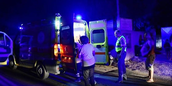 Φωτογραφία αρχείου