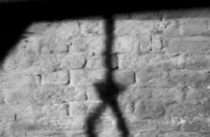 Αυτοκτονία ΣΟΚ στην Αλεξανδρούπολη - Εντοπίστηκε στη Μάκρη