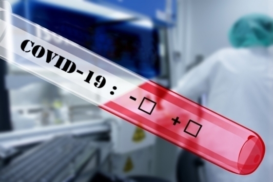 Εντοπίστηκε κρούσμα κορονοϊού και στην Σαμοθράκη