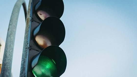 Στόχος είναι σταδιακά να προστεθούν στη λειτουργία «πράσινου κύματος» κι άλλοι κόμβοι.