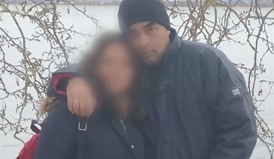 Ο Γιάννης Ζαφειρόπουλος - Ένας λεβέντης που όλοι τον αγαπούσαν