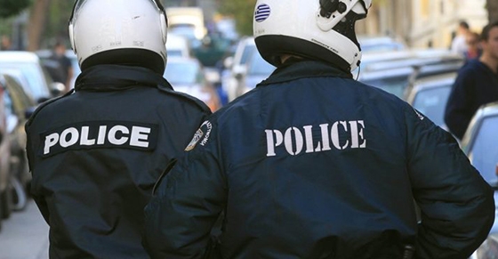 Κρούει τον "κώδωνα του κινδύνου" για την ημέρα της Τσικνοπέμπτης