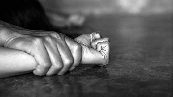 Οδηγίες της ΕΛ.ΑΣ για τα θύματα προσβολής της γενετήσιας αξιοπρέπειας