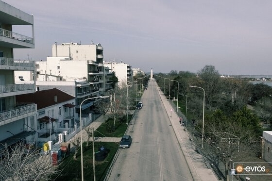 Παρατείνεται το ωράριο κυκλοφορίας των πολιτών σε όλη την επικράτεια