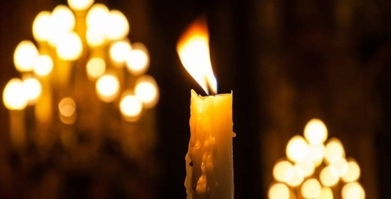 Η διοίκηση του ΠΓΝΑ αποχαιρετά με οδύνη την Σοφία Μπαταούδη