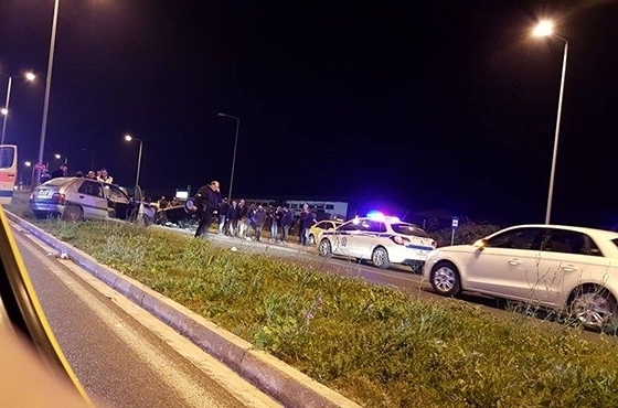 Φωτογραφία αρχείου