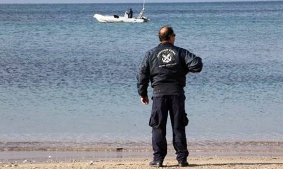 Τραγωδία στην θαλάσσια περιοχή “Ίμερος” - Πνίγηκε 6χρονο παιδί