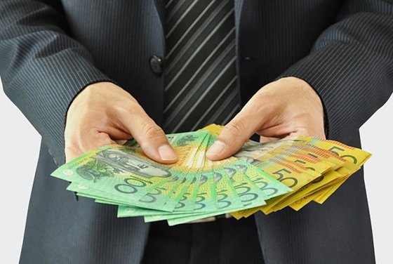 Υπέρογκο ποσό σκορπά ο Δήμος Αλεξανδρούπολης σε ΜΜΕ  - "Θολή" η Διαύγεια