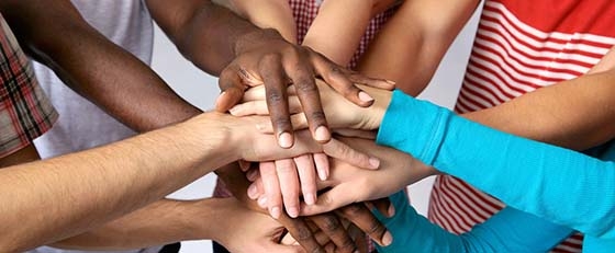 Αλεξανδρούπολη: Οι ανήλικοι φιλοξενούμενοι της ΑΡΣΙΣ έχουν ανάγκη την βοήθεια μας