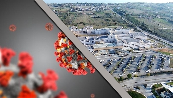 Όλοι οι αριθμοί για σήμερα 25 Νοεμβρίου 2021