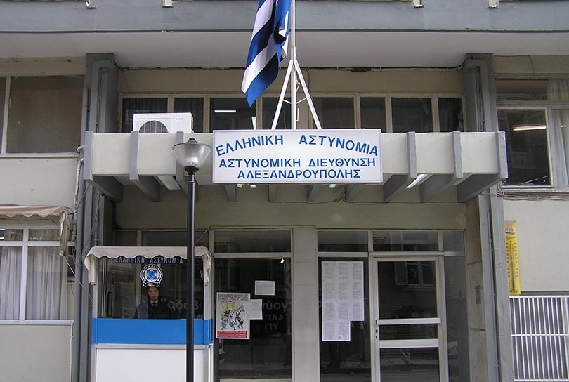 Κορωνοϊός: Πόσα είναι τα κρούσματα στην ΕΛ.ΑΣ - Αναλυτικά η κατανομή τους