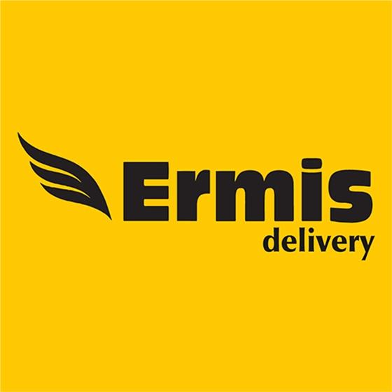 Προσθέστε την επιχείρηση σας στην πλατφόρμα μας με 0% προμήθεια