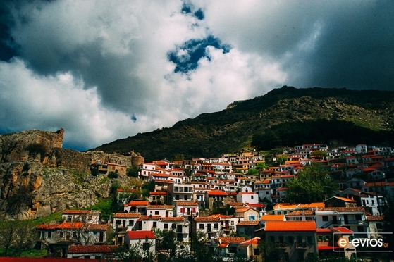 Αναβιώνει το δημοσιογραφικό συνέδριο της Σαμοθράκης