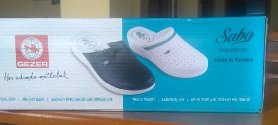 Δήμος Αλεξανδρούπολης: Πολυκοινωνικό... made in Türkiye