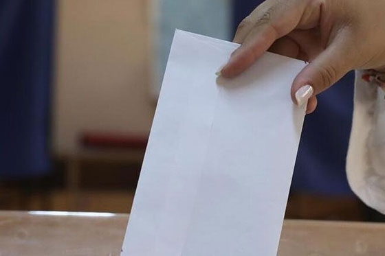 Εκλογές 2023: Αποτελέσματα Live για όλη την Ελλάδα και τον Έβρο