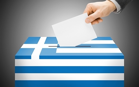 Ποια κόμματα & με ποιους υποψήφιους «κατεβαίνουν» στον Έβρο στις εκλογές της 25ης Ιουνίου 2023 
