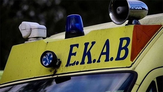 Πρόκειται για νεαρή νηπιαγωγό,, που εργαζόταν στην πρωτεύουσα της Ευρυτανίας ως αναπληρώτρια, με καταγωγή από την Αλεξανδρούπολη