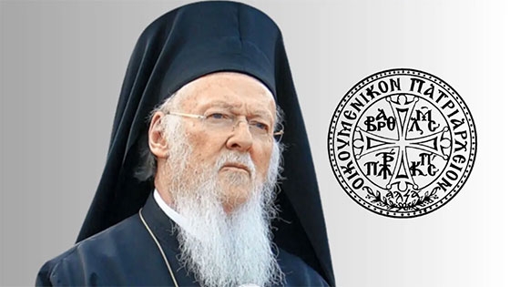 Γράφει για το e-evros.gr η Μαρία Π. Αιβαζίδου, φιλόλογος.
