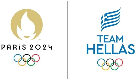 Οι σημερινές συμμετοχές της Ελλάδας στους Ολυμπιακούς Αγώνες.