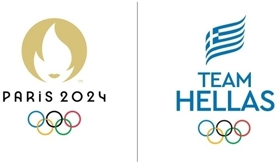 Μεγάλες μάχες για τους αθλητές και τις αθλήτριες της Ελλάδας σήμερα.