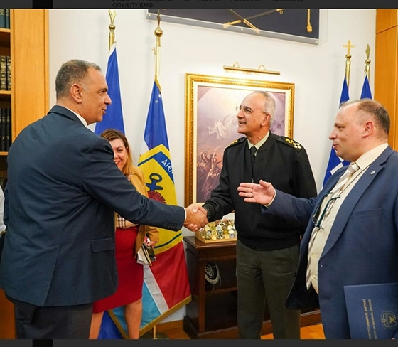 Όλες οι απαντήσεις από το 1 έως το 7