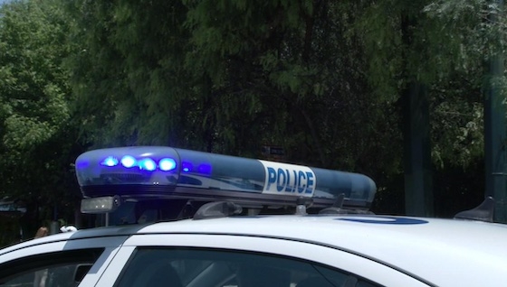 Ο άτυχος άνδρας φαίνεται να ήταν νεκρός εδώ και πολλές ημέρες, χωρίς ωστόσο να τον αναζητήσει κανείς όλο αυτό το διάστημα. 