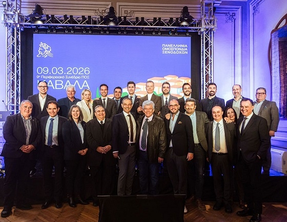 Τα ακίνητα αγοράζονται από Βούλγαρους υπηκόους και ενοικιάζονται σε συμπατριώτες τους, χωρίς δυνατότητα ελέγχων.