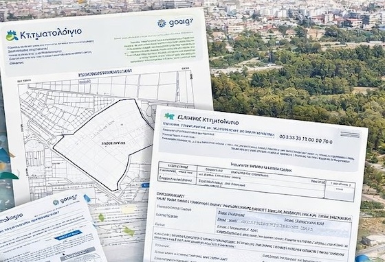 Το Πάρκο Αλτιναλμάζη και επίσημα ανήκει στους δημότες.