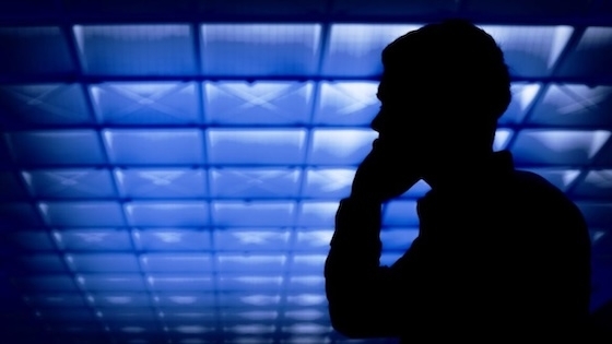 Η ΕΛ.ΑΣ προειδοποιεί για τηλεφωνικές απάτες με χρήση AI για μίμηση φωνής Η ΕΛ.ΑΣ προειδοποιεί για τηλεφωνικές απάτες με χρήση AI για μίμηση φωνής