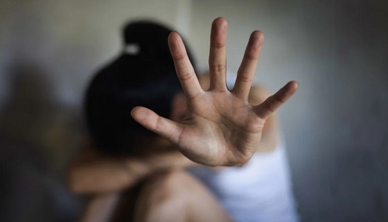 Καταγγελία για απόπειρα βιασμού ανήλικης στην Αλεξανδρούπολη.