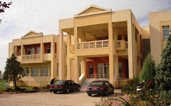 Το Δημοκρίτειο απαγορεύει τη διοργάνωση φοιτητικών πάρτι μέσα στους χώρους του.