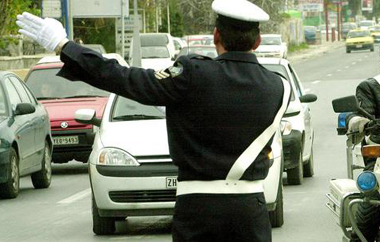 Τι περιλαμβάνει ο σχεδιασμός.