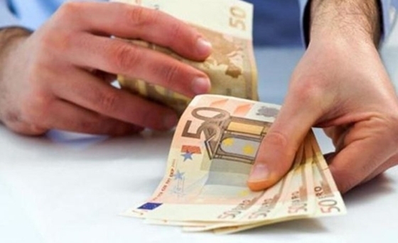 Καταβολή προνοιακών επιδομάτων από το Δήμο Αλεξανδρούπολης 