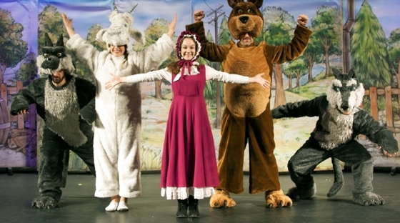  Η ιστορία μας θα μάθει σε μικρούς και μεγάλους την αξια της πραγματικής φιλίας, της ειλικρινούς αγάπης καθώς επίσης και της ελευθερίας.