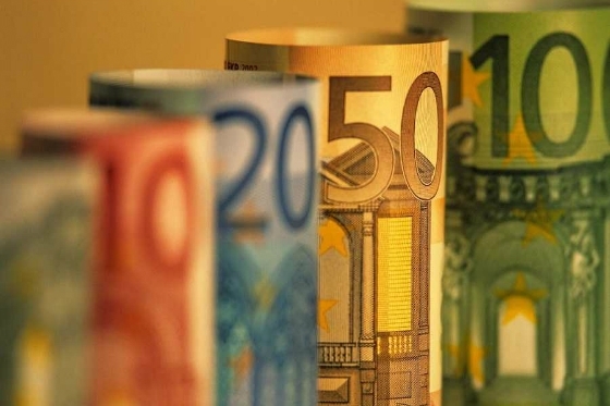 Δεκαπενταύγουστος 2019: Τι ισχύει για την αμοιβή όσων εργάζονται