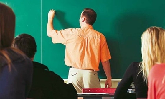 Αλεξανδρούπολη: Το Πολυκοινωνικό ζητά εθελοντές καθηγητές