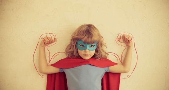 Ψυχική Ανθεκτικότητα και ο ρόλος της οικογένειας 