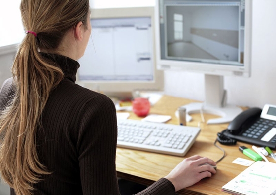 Προσλήψεις στο ΙΕΚ Αλεξανδρούπολης