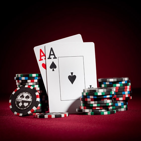 Οι γιορτές των Χριστουγέννων είναι πλέον προ των πυλών, ελάχιστες μέρες απoμένουν και ως είθισται, οι περισσότεροι από εμάς σε αυτές τις μέρες, κάνουμε παιχνίδι!