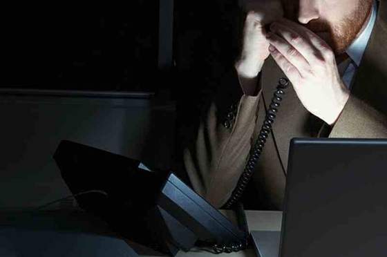 Συνεχίζονται οι τηλεφωνικές απάτες σε βάρος πολιτών - Κρούσματα στο βόρειο Έβρο