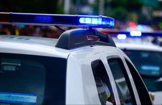 Διδυμότειχο: 48χρονη μέλος εγκληματικής οργάνωσης αποφυλακίστηκε επειδή κόλλησε κορωνοϊό!