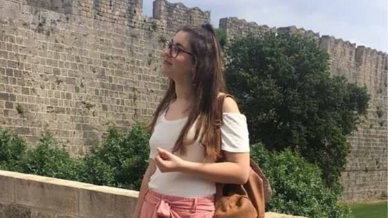 Δίκη Τοπαλούδη: Απολογούνται σήμερα οι κατηγορούμενοι για τον βιασμό και τη δολοφονία της