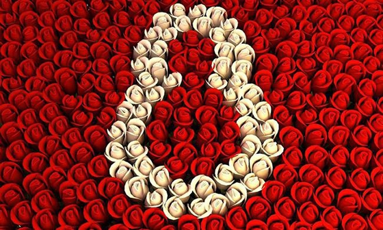 Η Περιφέρεια θα τιμήσει γυναίκες από όλη την ΑΜΘ για την εν γένει δράση τους