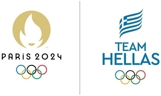 Στην πάλη και στο πόλο γυναικών οι ελληνικές συμμετοχές σήμερα Πέμπτη.