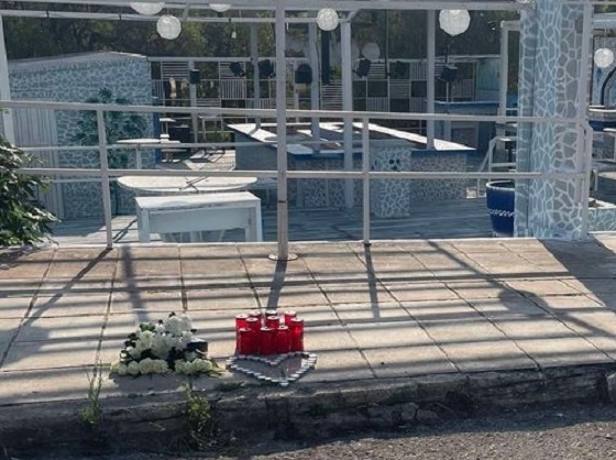 Η δικαιοσύνη ερευνά την υπόθεση που συγκλόνισε τις Φέρες.