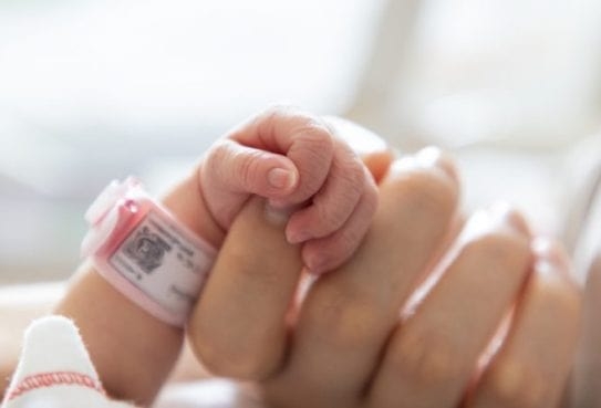 Το Πρόγραμμα απευθύνεται σε εγκυμονούσες γυναίκες, που κατοικούν στις ενορίες της Μητροπόλεώς μας.