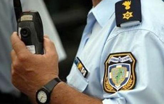 Στο πλευρό των εργαζομένων της ΕΡΤ η ένωση αστυνομικών Έβρου.