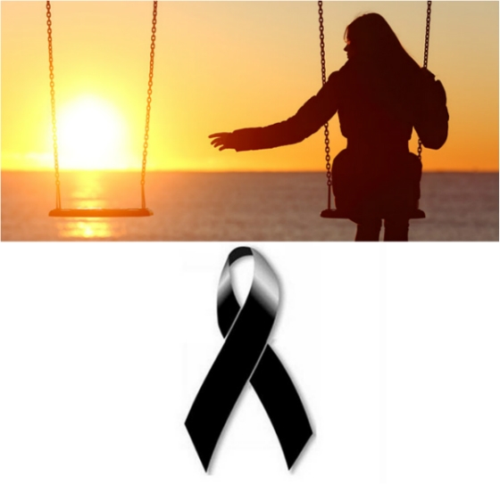 Πένθος: Από το αρχικό σοκ έως και την αποδοχή